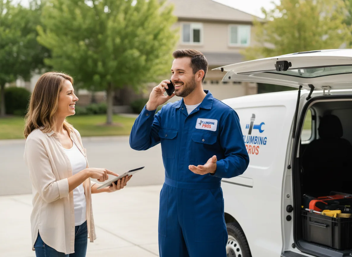 Water Heater Repair Swink, OK FAQs